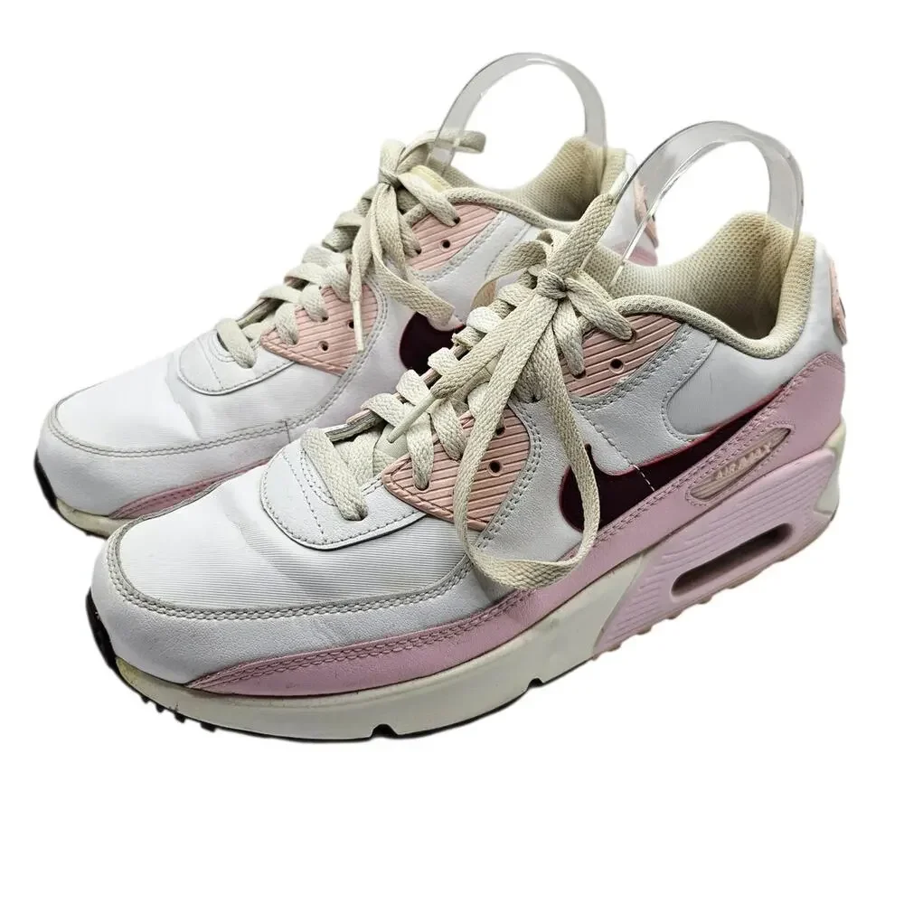 Nike youth air